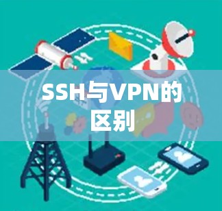 快连加速器官方下载 第129页