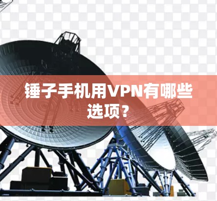 快连加速器下载 第99页