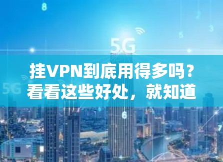 快连加速器VPN下载 第82页