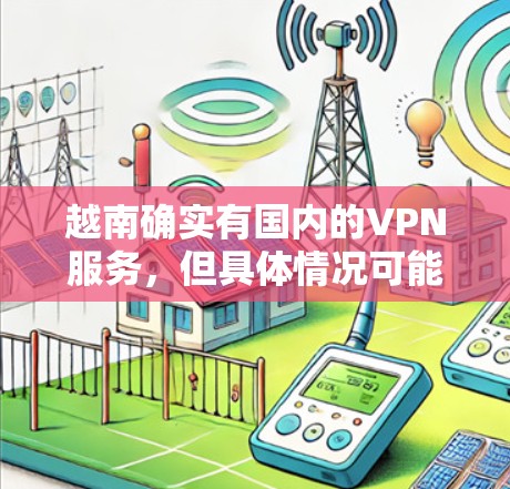 快连加速器官方下载 第82页