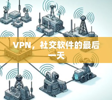 快连加速器VPN下载 第79页