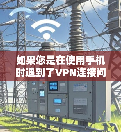 如果您是在使用手机时遇到了VPN连接问题,或者需要使用VPN来保护您的数据和安全,以下是一些常见的VPN连接地址设置方法和注意事项