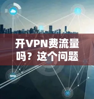hgf9511443 第79页