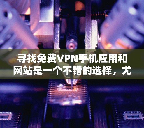 hgf9511443 第76页