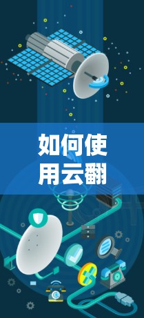 hgf9511443 第71页