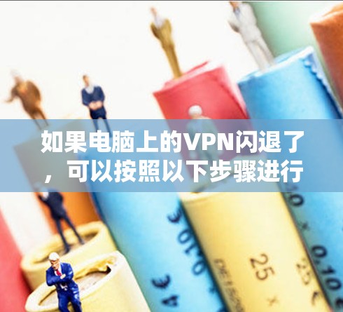 hgf9511443 第58页