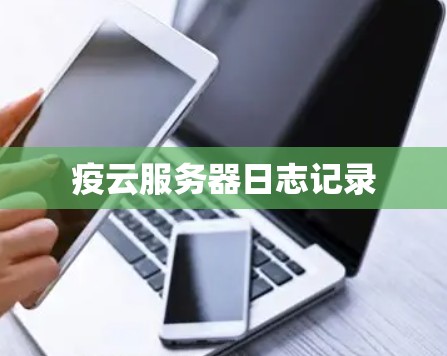 hgf9511443 第6页
