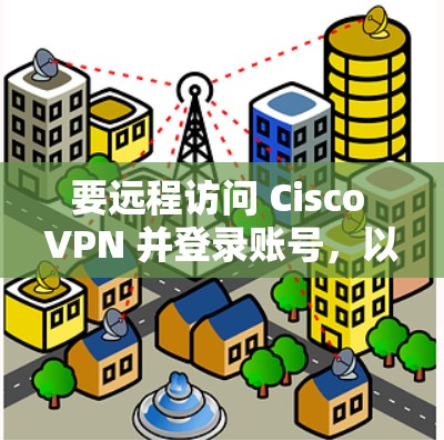 毁灭者联盟 第355页