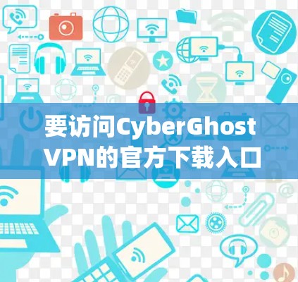 毁灭者联盟 第329页