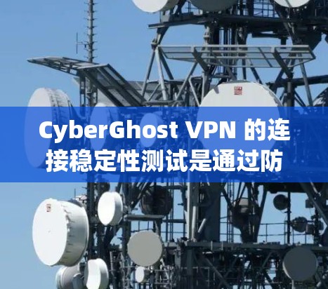 毁灭者联盟 第324页