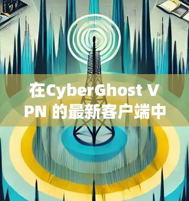 毁灭者联盟 第320页