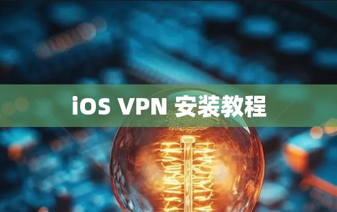 快连加速器官方下载 第24页