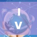 IVacy VPN电脑客户端,构建安全、便捷的网络环境