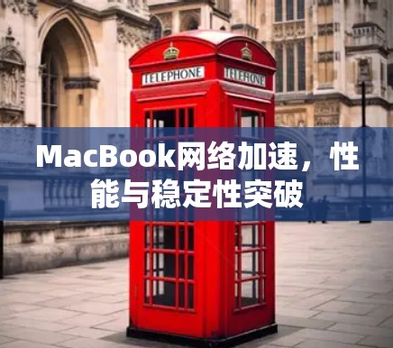 MacBook网络加速，性能与稳定性突破