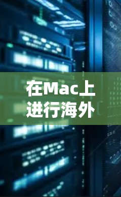 在Mac上进行海外访问时，可以使用以下工具来帮助访问国外内容