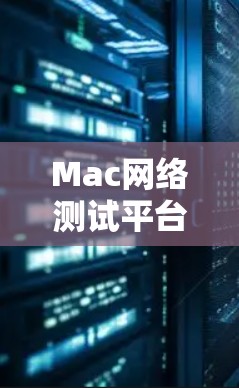 Mac网络测试平台是一个集成了多种网络测试工具的平台，旨在为用户提供高效的网络性能测试环境。以下是该平台的主要功能和工具
