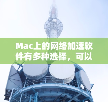 快连加速器下载 第8页