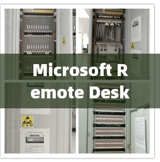 Microsoft Remote Desktop是一个强大的远程桌面服务工具，专为跨平台开发设计，帮助开发者在不同操作系统上协作和共享文件。以下是对该工具的详细介绍
