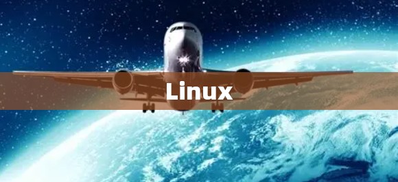 Linux