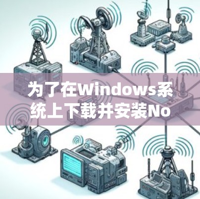 为了在Windows系统上下载并安装NordVPN,您可以按照以下步骤进行操作
