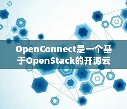 OpenConnect是一个基于OpenStack的开源云存储服务，用于在云环境中创建和管理本地存储（LS）和本地文件夹（LF）以下是对OpenConnect配置文件的详细说明