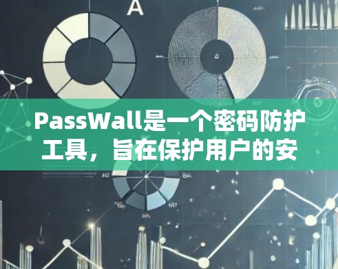 PassWall是一个密码防护工具，旨在保护用户的安全。以下是详细的使用指南
