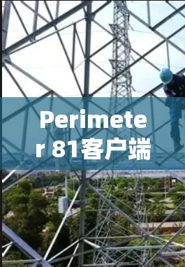 Perimeter 81客户端，解决Perimeter 81环境问题的解决方案