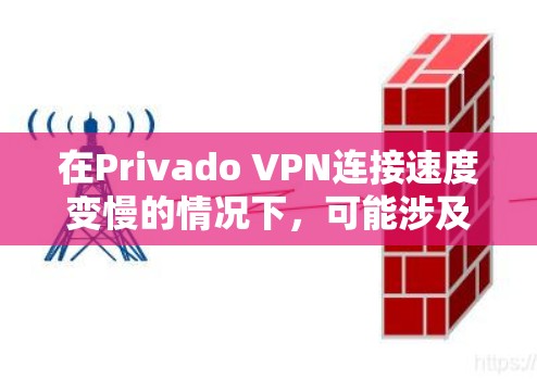 在Privado VPN连接速度变慢的情况下,可能涉及多个方面的问题,包括网络连接、VPN设置、服务器延迟、缓存管理、防火墙设置、设备连接以及使用时间等。以下是逐步的解决方案
