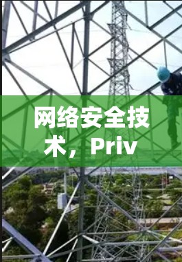 网络安全技术，PrivateVPN电脑版的部署与安全保障