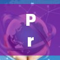 Prometheus,通信工程领域的创新与挑战