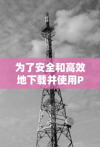 为了安全和高效地下载并使用Proton VPN的官方客户端,以下是一步步的指南