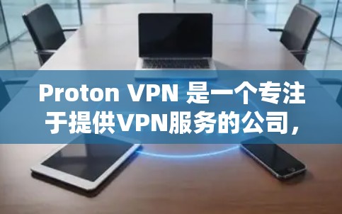 Proton VPN 是一个专注于提供VPN服务的公司，主要提供 Proton Labs 的 VPN 解决方案。Proton VPN 的官方下载入口可以通过以下几种方式访问