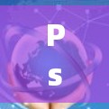 Psiphon VPN 是一个用于VPN功能的软件,主要目的是保护网络环境,防止网络攻击,如DDoS攻击。如果你想下载并使用该软件,首先要确认其合法性,并确保您拥有合法的授权或通过官方渠道下载